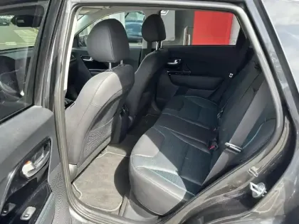 Photo 7 Kia Niro e- Premium 204ch