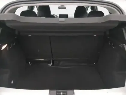 Photo 83 Dacia Sandero  1.0 TCe 90ch Confort -22