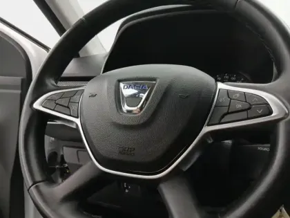 Photo 59 Dacia Sandero  1.0 TCe 90ch Confort -22