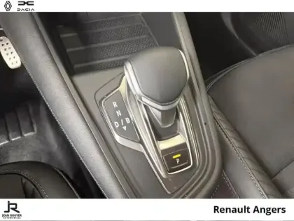 Photo 5 Renault Symbioz  1.6 E-Tech full hybrid 145ch esprit Alpine