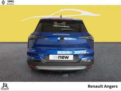 Photo 11 Renault Symbioz  1.6 E-Tech full hybrid 145ch esprit Alpine