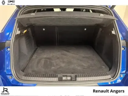 Photo 6 Renault Symbioz  1.6 E-Tech full hybrid 145ch esprit Alpine