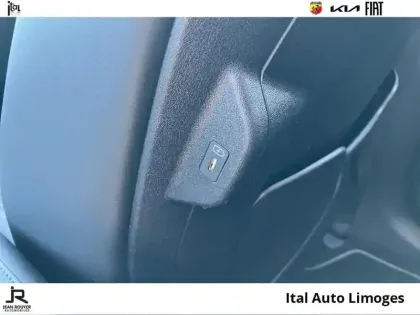 Photo 12 Kia Niro  EV 204ch Premium
