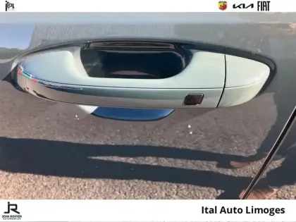 Photo 13 Kia Niro  EV 204ch Premium