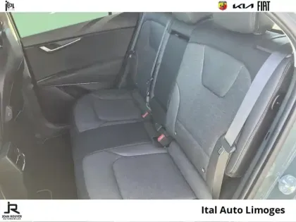 Photo 9 Kia Niro  EV 204ch Premium