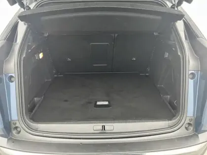 Photo 5 Peugeot 3008  PureTech 130ch S&S EAT8