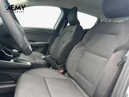 Photo 8 Renault Clio  E-Tech 140 - 21N