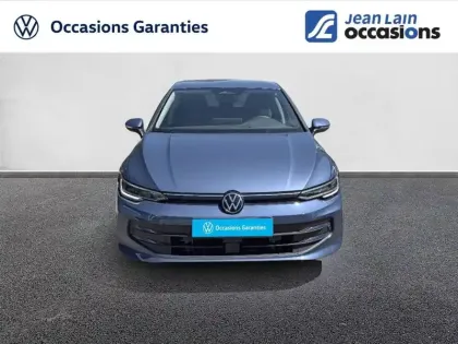 Photo 8 Volkswagen Golf  2.0 TDI 150 DSG7