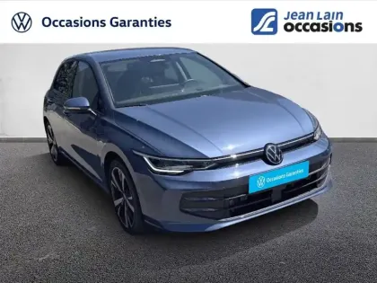 Photo 9 Volkswagen Golf  2.0 TDI 150 DSG7