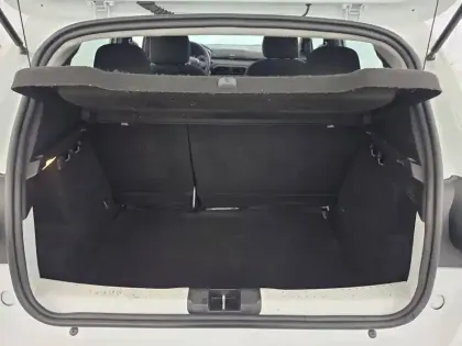 Photo 41 Dacia Sandero  SCe 65