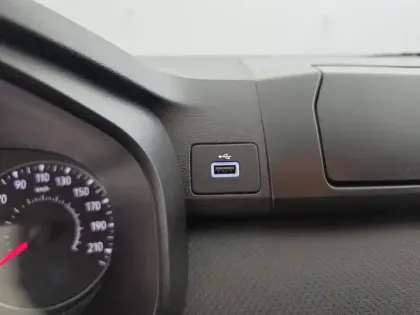 Photo 37 Dacia Sandero  SCe 65