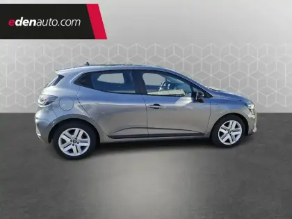 Photo 24 Renault Clio  SCe 65