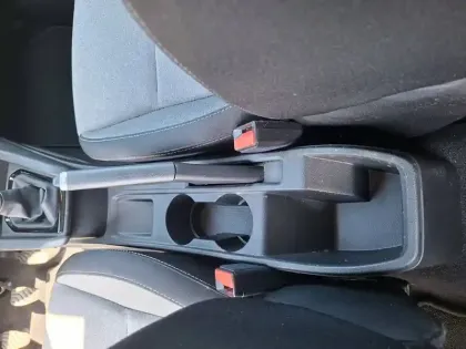 Photo 8 Renault Clio  SCe 65