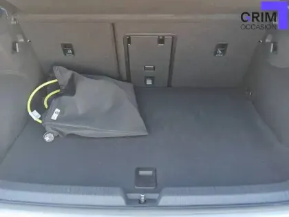 Photo 11 Volkswagen Golf  1.4 Hybrid Rechargeable OPF 245 DSG6
