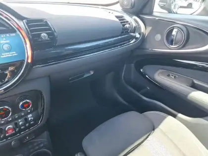 Photo 32 Mini Mini Clubman John Cooper Works 306 ch BVA8