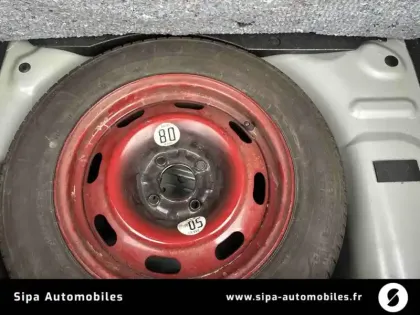 Photo 10 Citroën C3  BlueHDi 100 S&S BVM6