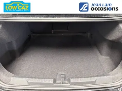 Photo 9 Audi A3  Berline 40 TDI 200 S tronic 7 Quattro
