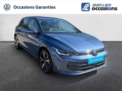 Photo 9 Volkswagen Golf  2.0 TDI 150 DSG7
