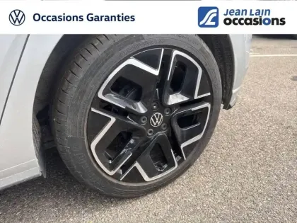 Photo 11 Volkswagen Polo  1.0 TSI 95 S&S BVM5