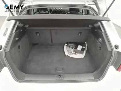 Photo 5 Audi A3  Sportback 30 TFSI 116 S tronic 7