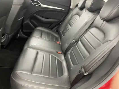 Photo 34 Mg ZS  1.0L T-GDI 111ch 2WD BVA6