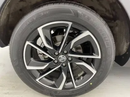 Photo 35 Mg ZS  1.0L T-GDI 111ch 2WD BVA6