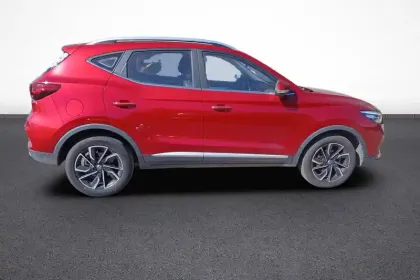 Photo 6 Mg ZS  1.0L T-GDI 111ch 2WD BVA6