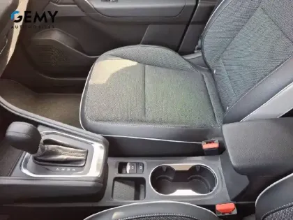 Photo 24 Renault Captur  mild hybrid 160 EDC