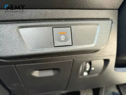 Photo 24 Dacia Jogger  TCe 110 7 places GSR2