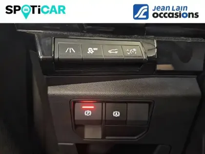 Photo 20 Renault Austral  E-Tech hybrid 200