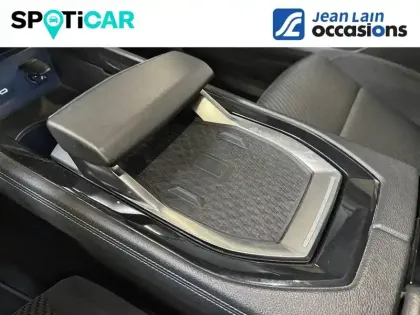 Photo 22 Renault Austral  E-Tech hybrid 200