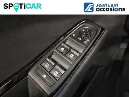 Photo 21 Renault Austral  E-Tech hybrid 200