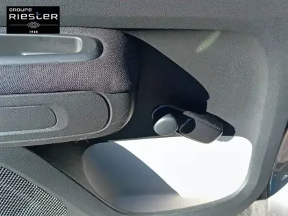 Photo 18 Citroën C3  PureTech 110 ch BVM6
