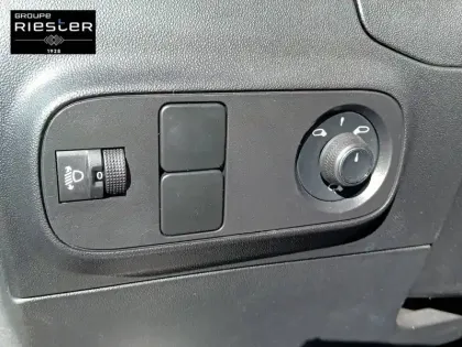 Photo 21 Citroën C3  PureTech 110 ch BVM6