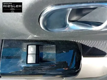 Photo 15 Citroën C3  PureTech 110 ch BVM6