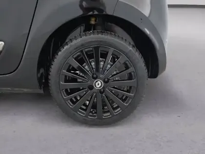 Photo 150 Renault Twingo  III E-Tech