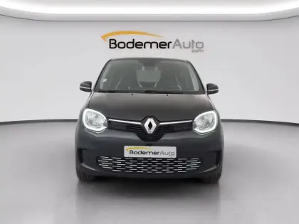 Photo 84 Renault Twingo  III E-Tech
