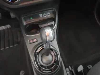 Photo 97 Renault Twingo  III E-Tech
