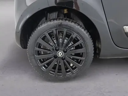 Photo 59 Renault Twingo  III E-Tech