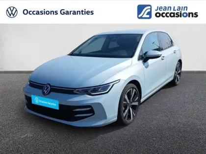 Photo Volkswagen Golf Vw Edition