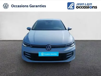 Photo 8 Volkswagen Golf  2.0 TDI 150 DSG7