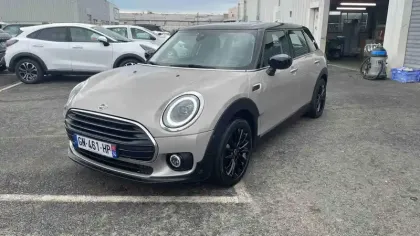 Photo Mini Mini Edition Premium Plus