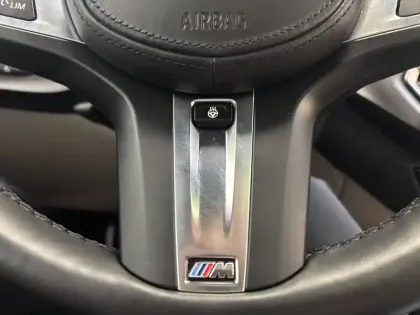 Photo 45 BMW Serie 2 Gran Coupe M235i xDrive 306 ch BVA8