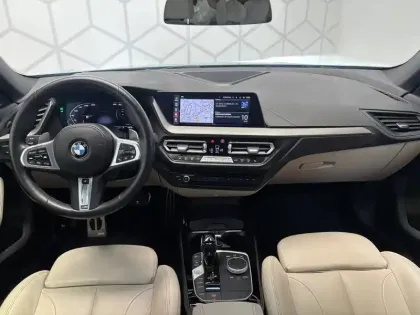 Photo 19 BMW Serie 2 Gran Coupe M235i xDrive 306 ch BVA8