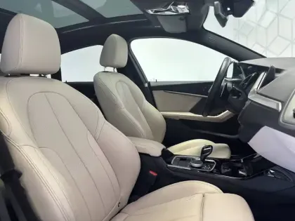 Photo 27 BMW Serie 2 Gran Coupe M235i xDrive 306 ch BVA8
