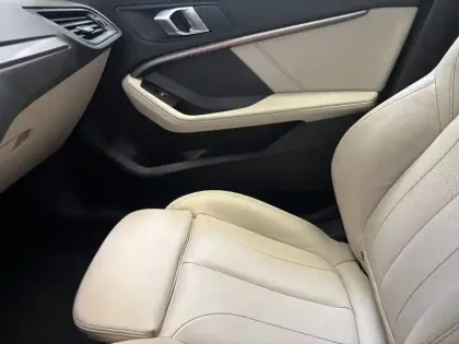 Photo 30 BMW Serie 2 Gran Coupe M235i xDrive 306 ch BVA8