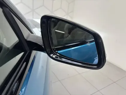 Photo 13 BMW Serie 2 Gran Coupe M235i xDrive 306 ch BVA8