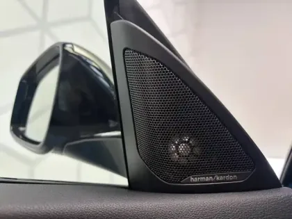 Photo 52 BMW Serie 2 Gran Coupe M235i xDrive 306 ch BVA8