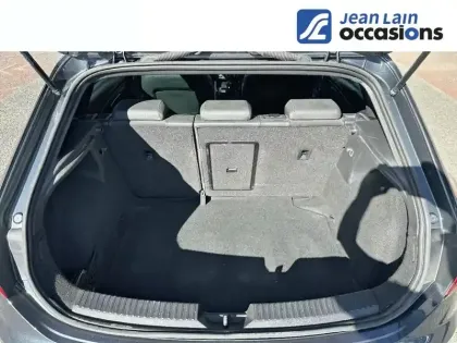 Photo 9 Seat Leon  2.0 TDI 150 Start/Stop BVM6