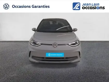 Photo 8 Volkswagen ID.3  204 ch Pro S